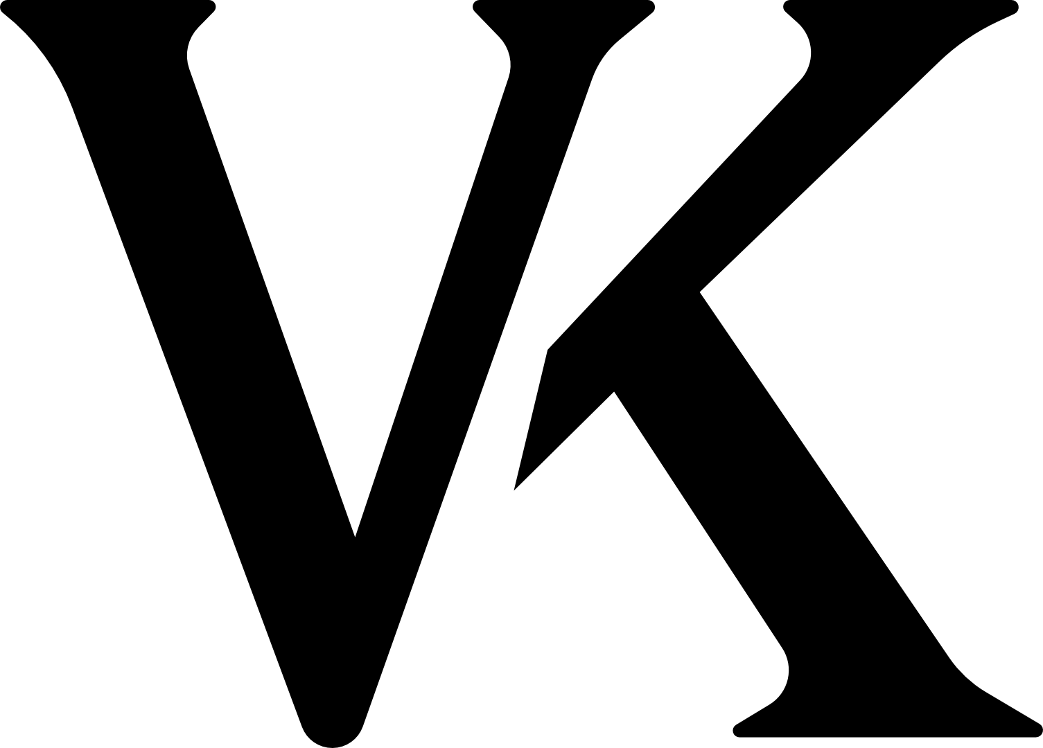 Varko