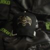 IMG_4820 Varko Hat - Un Día Primero De Mayo