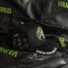 IMG_4826 Varko Hat - Un Día Primero De Mayo