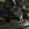 IMG_4827 Varko Hat - Un Día Primero De Mayo