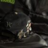 IMG_4828 Varko Hat - Un Día Primero De Mayo
