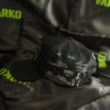 07A39A5B-039D-47F9-94FA-01E8F3CA4AC8 Varko Hat - Fuerzas Especiales- Segunda Edicion
