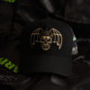 1BB5D0B6-45A6-474F-A788-A62BBD8FFFE1 Varko Hat - Fuerzas Especiales- Segunda Edicion