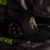 67513B4A-2AF0-4C56-B8CE-EC85650450A5 Varko Hat - Fuerzas Especiales- Segunda Edicion