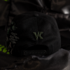 C35A4F0C-D0B2-4FB5-A473-E3DEE7348663 Varko Hat - Fuerzas Especiales- Segunda Edicion