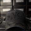 Screenshot ACCESO VIP Drop 002 — Proyecto Especial - EDICIÓN LIMITADA