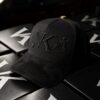 Screenshot ACCESO VIP Drop 002 — Proyecto Especial - EDICIÓN LIMITADA